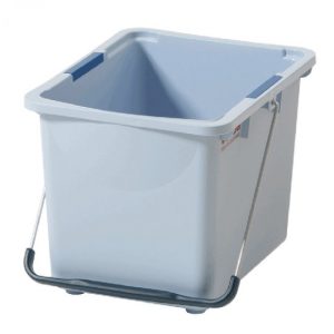 Vileda Κουβάς 25L