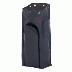 Vileda Κάλυμμα Σάκου Voleo Pro 70L