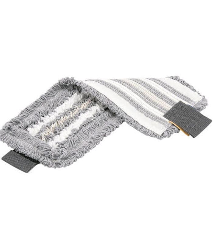 Vileda Trio Πανέτα Μικροϊνών για Σύστημα Ultraspeed Pro 40cm