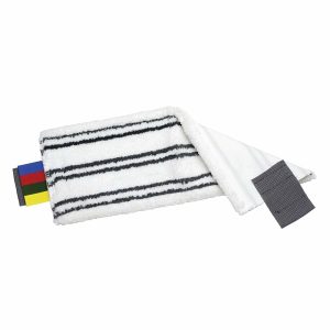 Vileda Microlite Πανέτα Μικροϊνών για Σύστημα Ultraspeed Pro 40cm