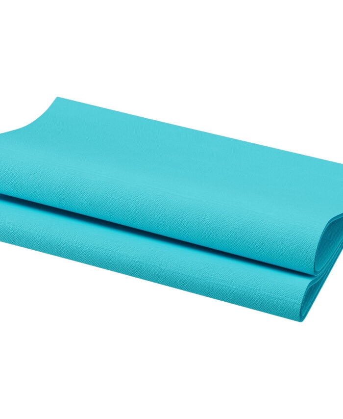 Duni Dunisoft Πετσέτα Mint 40cm 60τεμ