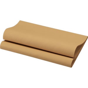 Duni Dunisoft Πετσέτα Ecoecho 40cm 60τεμ