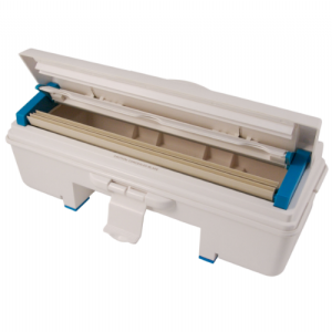 Wrapmaster 3000 Συσκευή 30cm
