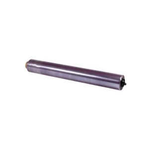 Wrapmaster 4500 Μεμβράνη PVC σε Ρολό 45cmx300m 3τεμ