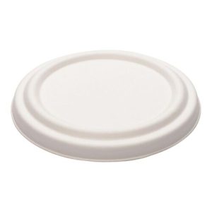 ΚΑΠΑΚΙ ΧΑΡΤΙΝΟ ΛΕΥΚΟ 115mm ΓΙΑ ΣΚΕΥΟΣ 435ml-975ml ΣΤΡΟΓΓΥΛΟ ΣΟΥΠΑΣ