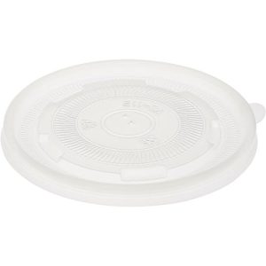 ΚΑΠΑΚΙ PP 155mm ΓΙΑ ΣΚΕΥΟΣ ΚΡΑΦΤ 435ml-975ml ΣΤΡΟΓΓΥΛΟ ΣΟΥΠΑΣ