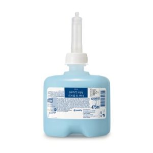 Tork Υγρό Σαπούνι Hair & Body Mini [S2], 0,475L