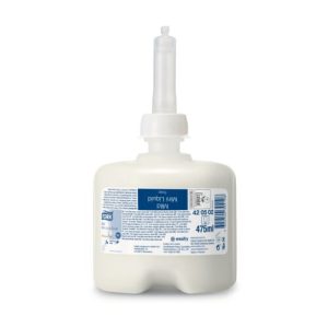 Tork Υγρό Σαπούνι Mild Mini [S2], 0,475L