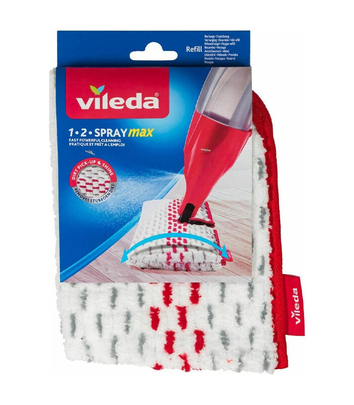 Vileda Κάλυμμα Σάκου Origo120lt