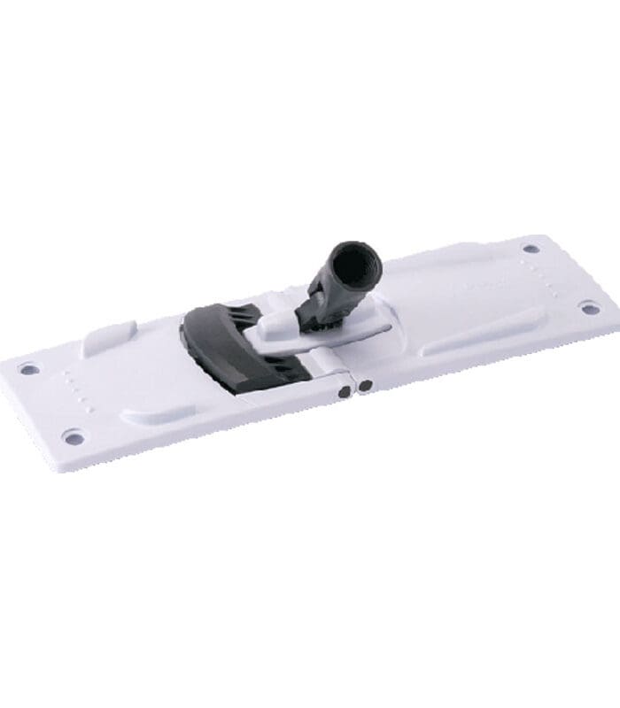 Vileda Βάση Πανέτας για Σύστημα Ultraspeed Mini