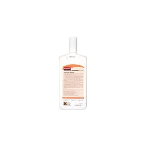 RCP AutoJanitor Biosense Καθαριστικό Λεκάνης 600ml