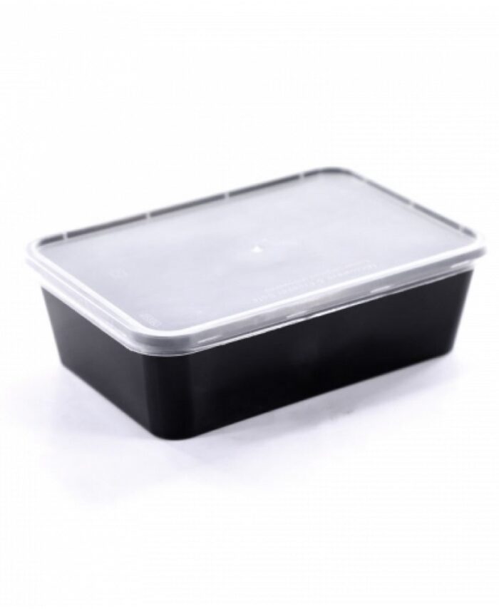 ΣΚΕΥΟΣ M/W 1000CC ΠΑΡ/ΜΟ ΜΑΥΡΟ