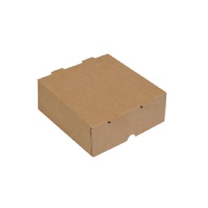 EASY OPEN ΚΟΥΤΙ ΠΑΤΑΤΑΣ KRAFT