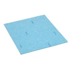 Vileda Wettex® Maxi Σπογγοπετσέτα Μπλε