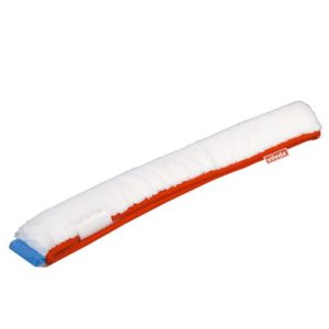 Vileda Evolution Γουνάκι Μικροϊνών για Βρεχτήρα 45cm