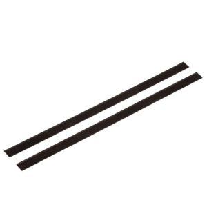 Vileda Evolution Λάστιχο για Υαλοκαθαριστήρα 35cm