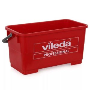 Vileda Evolution Κουβάς 22L