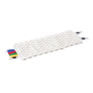 Vileda Microlite Πανέτα Μικροϊνών για Σύστημα Ultraspeed Mini 35cm