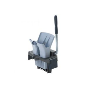 Vileda Πρέσσα για Σύστημα Ultraspeed Pro