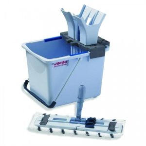 Vileda Κάθετη Μπάρα για Σύστημα Ultraspeed Pro