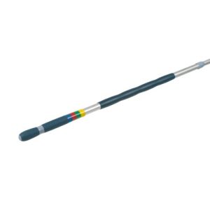 Vileda Κοντάρι Αλουμινίου Τηλεσκοπικό 100cm - 180cm