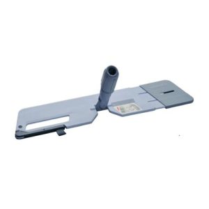 Vileda Βάση Πανέτας για Σύστημα Swep Duo 50cm