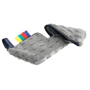 Vileda MicroPlus Πανέτα για Σύστημα Swep Duo 50cm