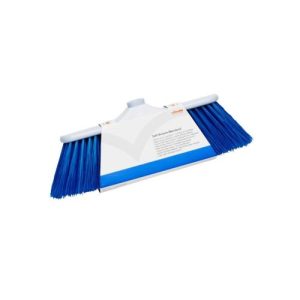 Vileda Σκούπα Μαλακή Οικονομική