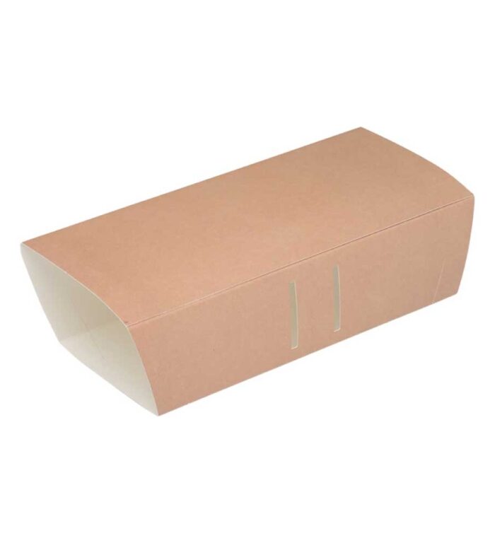 ΘΗΚΗ ΓΙΑ ΣΚΑΦΑΚΙ ΦΑΓΗΤΟΥ LONG & STANDARD TRAY