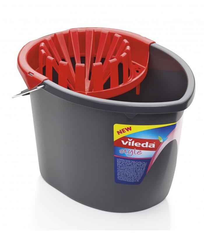Vileda Καπάκι Κουβά 6L