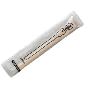 ΞΥΛΙΝΟΣ ΑΝΑΔΕΥΤΗΡΑΣ ΚΑΦΕ STOPPER TESSERA 1/1 ΣΥΣΚΕΥΑΣΜΕΝΟΣ 12cm