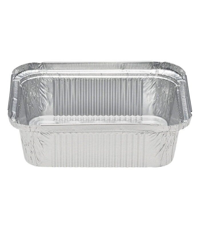 ΣΚΕΥΟΣ ΑΛΟΥΜΙΝΙΟΥ Ν.128 / R1-28L 450ml