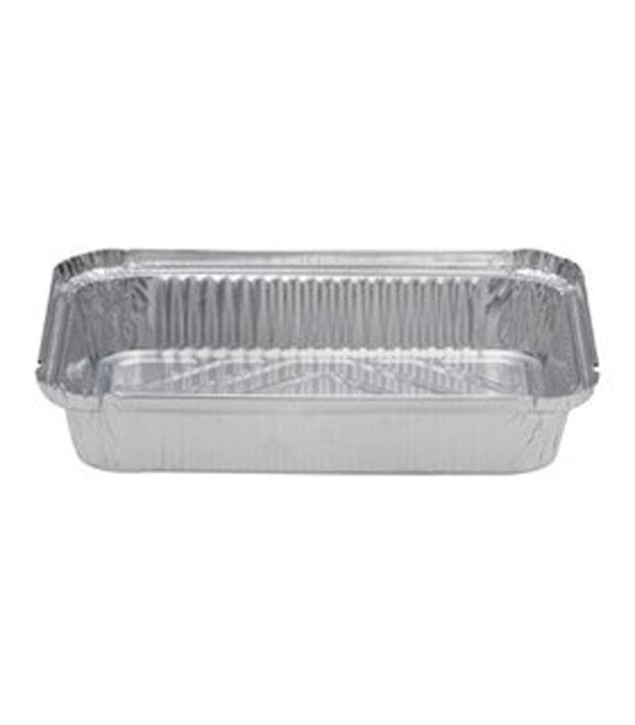 ΣΚΕΥΟΣ ΑΛΟΥΜΙΝΙΟΥ Ν.129 / R1-29L 1040ml