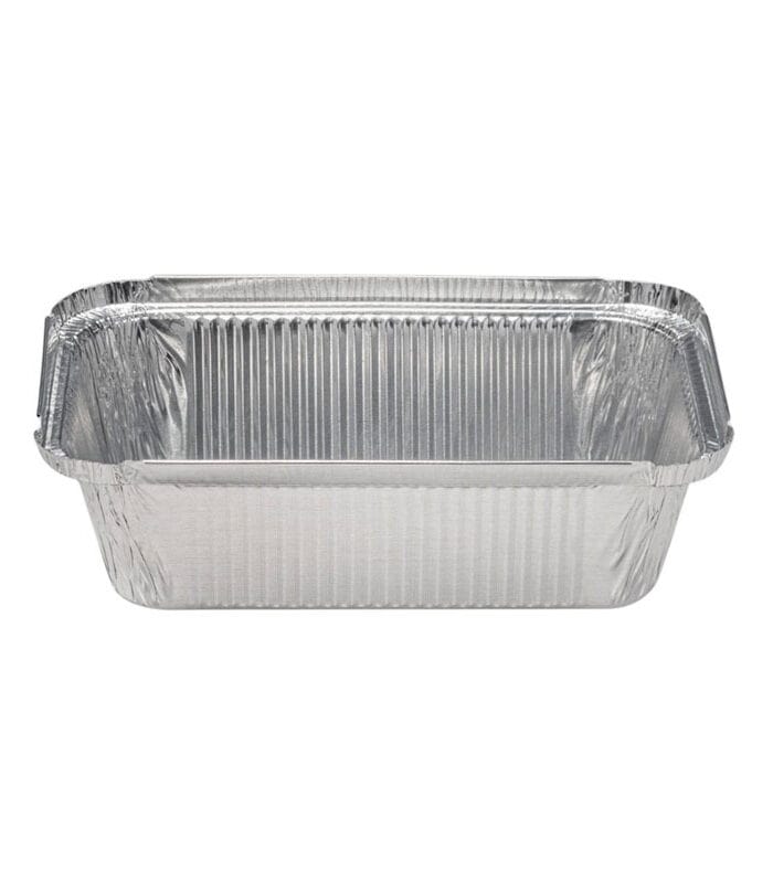 ΣΚΕΥΟΣ ΑΛΟΥΜΙΝΙΟΥ Ν.162 / R1-62L 900ml