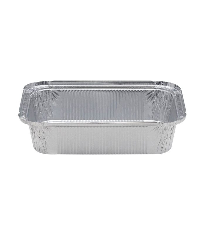 ΣΚΕΥΟΣ ΑΛΟΥΜΙΝΙΟΥ Ν.204 / R2-04L 1950ml