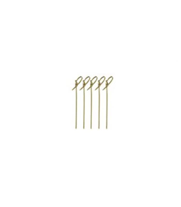 ΞΥΛΑΚΙ ΦΙΟΓΚΟΣ BAMBOO 9cm