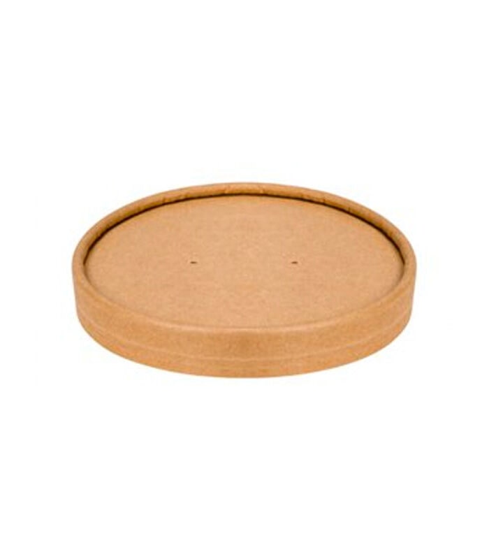 ΚΑΠΑΚΙ ΚΡΑΦΤ 155mm ΓΙΑ ΣΚΕΥΟΣ ΚΡΑΦΤ 435ml-975ml ΣΤΡΟΓΓΥΛΟ ΣΟΥΠΑΣ