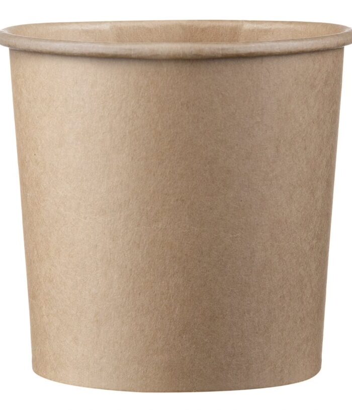 ΚΥΠΕΛΛΟ ΓΙΑ ΣΩΣ ΚΡΑΦΤ 4oz FSC