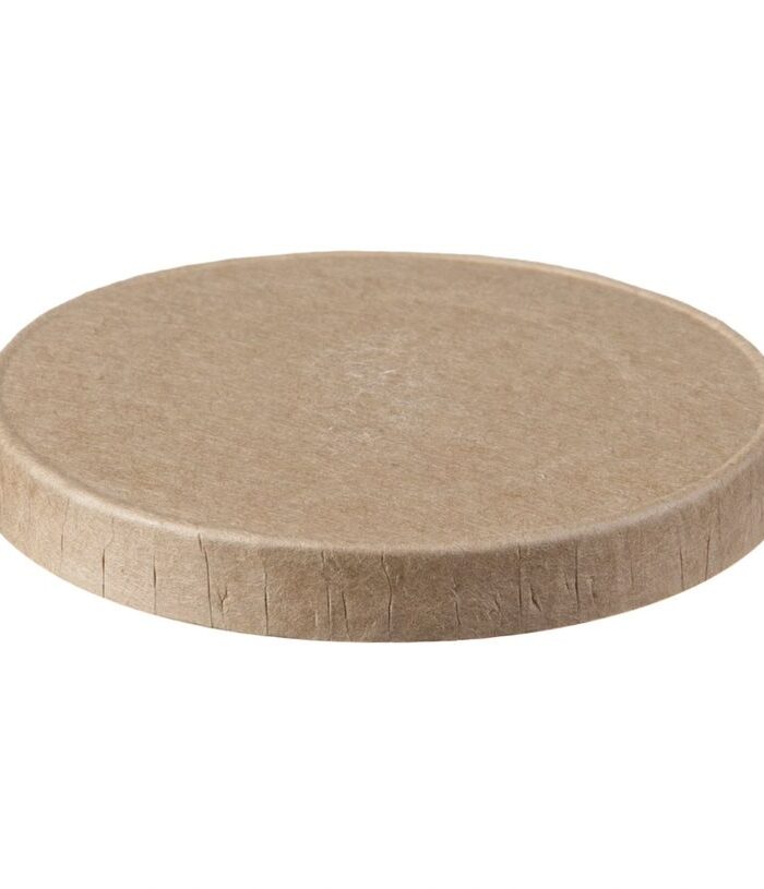 ΚΑΠΑΚΙ ΚΡΑΦΤ ΓΙΑ ΣΩΣ ΚΡΑΦΤ 2oz-4oz FSC
