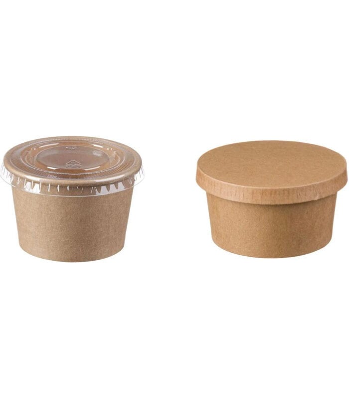 ΚΥΠΕΛΛΟ ΓΙΑ ΣΩΣ 60ml (2oz) ΖΑΧ/ΜΟ ΣΕΤ +ΚΑΠΑΚΙ ΖΑΧ/ΜΟ