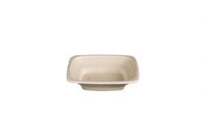 ΣΚΕΥΟΣ ΣΑΛΑΤΑΣ ΤΕΤΡΑΓΩΝΟ 500CC ΑΠΟ ΖΑΧ/ΜΟ (16OZ)