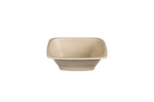ΣΚΕΥΟΣ ΣΑΛΑΤΑΣ ΤΕΤΡΑΓΩΝΟ 750CC ΑΠΟ ΖΑΧ/ΜΟ (24OZ)