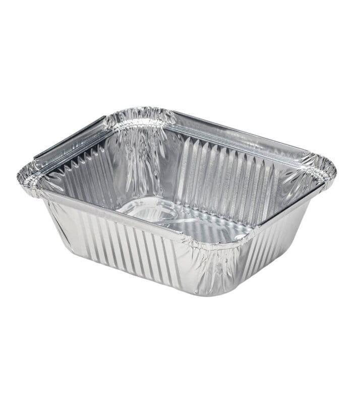 ΣΚΕΥΟΣ ΑΛΟΥΜΙΝΙΟΥ Ν.220 / R2-20L 670ml