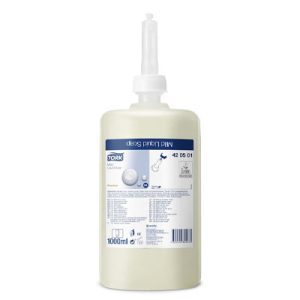 Tork Υγρό Σαπούνι Mild [S1], 1L