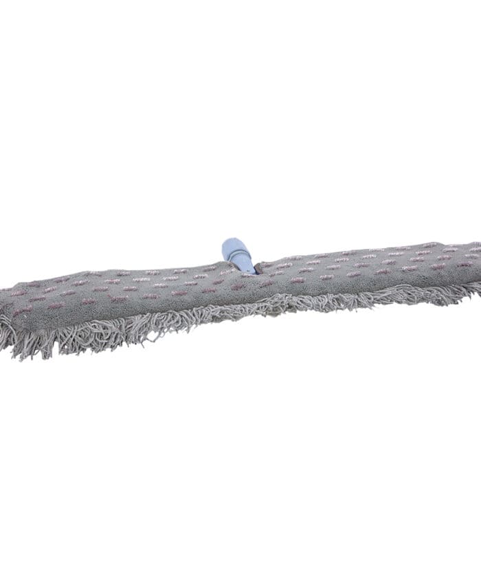 Vileda Βάση Πανέτας για Σύστημα Swep Duo 75cm