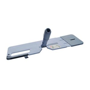 Vileda MicroPlus Πανέτα για Σύστημα Swep Duo 35cm