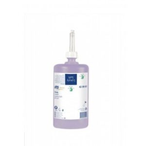 Tork Extra Hygiene Υγρό Σαπούνι [S1], 1L