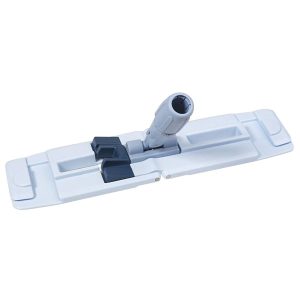 Vileda Βάση Πανέτας για Σύστημα Ultra Speed Pro 40cm