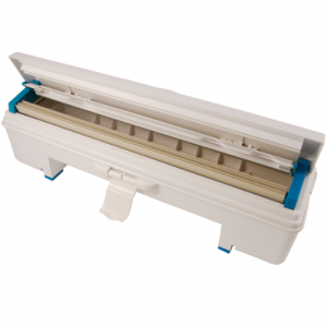 Wrapmaster 4500 Συσκευή 45cm