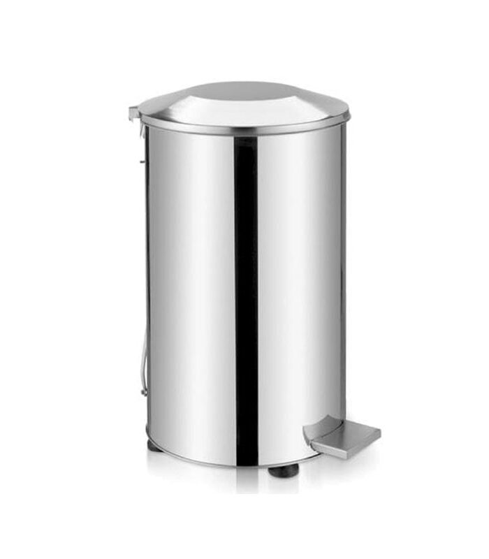 Κάδος κρεοπωλείου INOX 430 90 LT